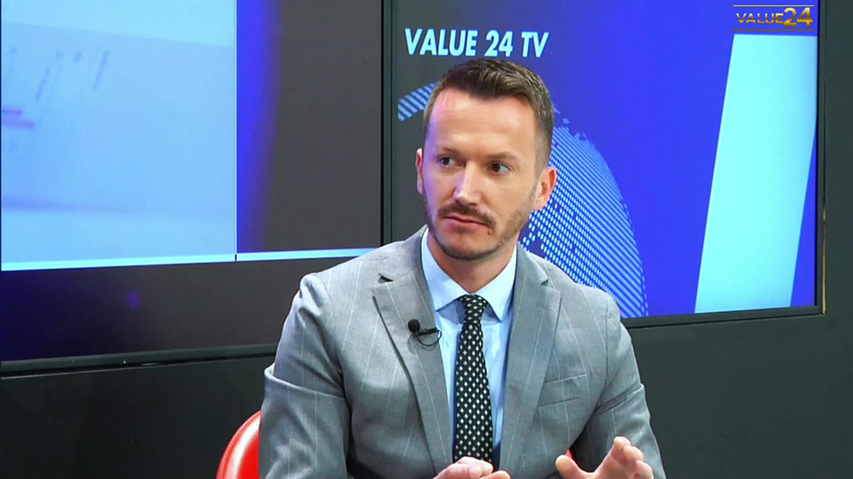 B2B Marketing Insight - Stagione 2 -  Puntata 1